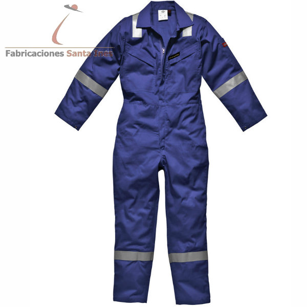 mamelucos, fabsi sac, fabricaciones santa ines, bombero, seguridad industrial ,ropa industrial, ropa de trabajo